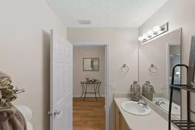 2671 Collington Drive, The Villages, FL 32162 - Photo 20