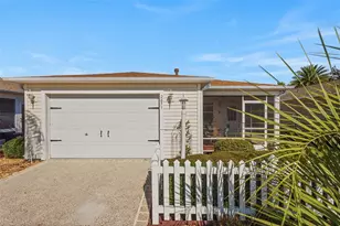 2671 Collington Dr, The Villages, FL 32162 - Photo 26