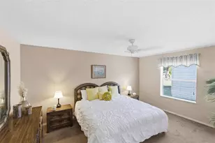 2671 Collington Dr, The Villages, FL 32162 - Photo 14