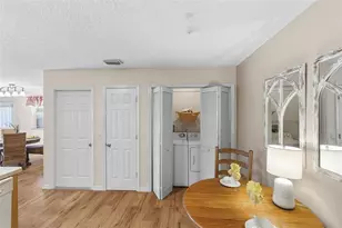 2671 Collington Dr, The Villages, FL 32162 - Photo 12