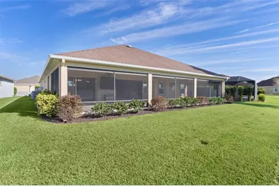3068 Spanish Moss Way, The Villages, FL 32163 - Photo 44