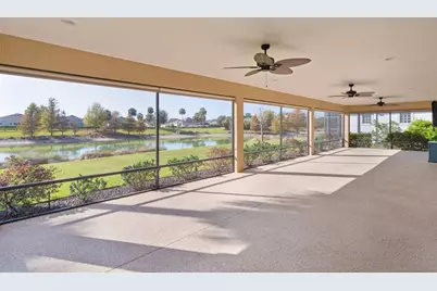 3068 Spanish Moss Way, The Villages, FL 32163 - Photo 24
