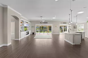 3068 Spanish Moss Wy, The Villages, FL 32163 - Photo 6