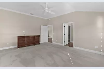 3068 Spanish Moss Way, The Villages, FL 32163 - Photo 32