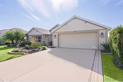 3068 Spanish Moss Way, The Villages, FL 32163 - Photo 50