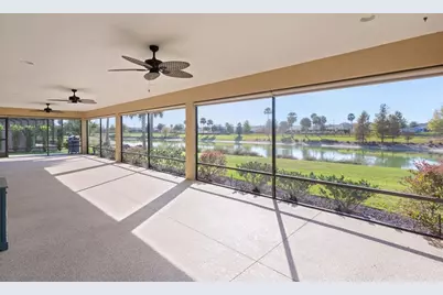 3068 Spanish Moss Way, The Villages, FL 32163 - Photo 22