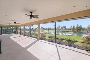 3068 Spanish Moss Wy, The Villages, FL 32163 - Photo 22