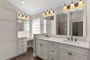 3068 Spanish Moss Wy, The Villages, FL 32163 - Photo 14