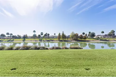 3068 Spanish Moss Way, The Villages, FL 32163 - Photo 26