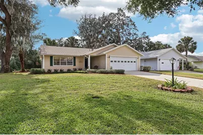 305 Brigadoon Circle, Leesburg, FL 34788 - Photo 2