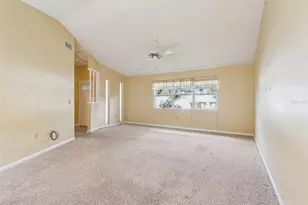 305 Brigadoon Cir, Leesburg, FL 34788 - Photo 8