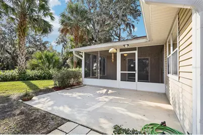 305 Brigadoon Circle, Leesburg, FL 34788 - Photo 34
