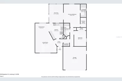 305 Brigadoon Circle, Leesburg, FL 34788 - Photo 38