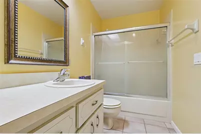 305 Brigadoon Circle, Leesburg, FL 34788 - Photo 24