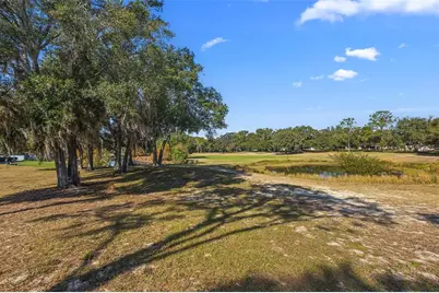 5090 Greens Drive, Lady Lake, FL 32159 - Photo 2