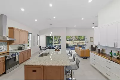 5090 Greens Drive, Lady Lake, FL 32159 - Photo 10