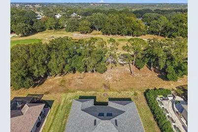 5090 Greens Drive, Lady Lake, FL 32159 - Photo 56