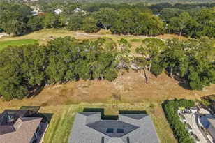 5090 Greens Dr, Lady Lake, FL 32159 - Photo 56