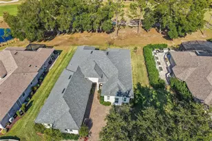 5090 Greens Dr, Lady Lake, FL 32159 - Photo 58