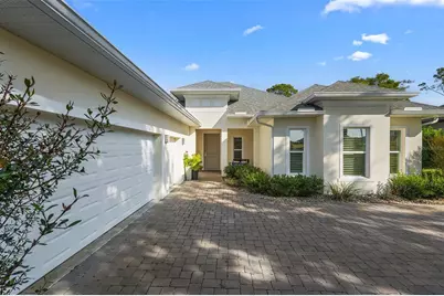 5090 Greens Drive, Lady Lake, FL 32159 - Photo 48