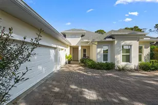 5090 Greens Dr, Lady Lake, FL 32159 - Photo 48