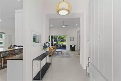 5090 Greens Drive, Lady Lake, FL 32159 - Photo 4