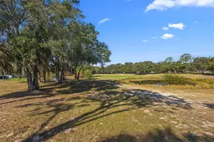 5090 Greens Dr, Lady Lake, FL 32159 - Photo 4