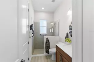 5090 Greens Dr, Lady Lake, FL 32159 - Photo 32