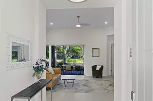 5090 Greens Dr, Lady Lake, FL 32159 - Photo 6
