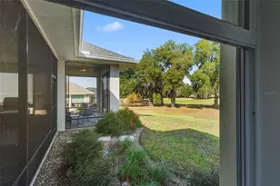 5090 Greens Dr, Lady Lake, FL 32159 - Photo 46