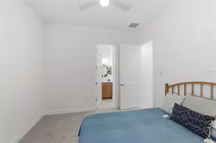 5090 Greens Dr, Lady Lake, FL 32159 - Photo 30