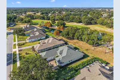 5090 Greens Drive, Lady Lake, FL 32159 - Photo 52