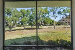 5090 Greens Dr, Lady Lake, FL 32159 - Photo 16