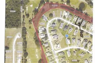 5090 Greens Dr, Lady Lake, FL 32159 - Photo 64