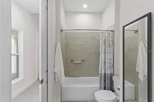 5090 Greens Dr, Lady Lake, FL 32159 - Photo 38