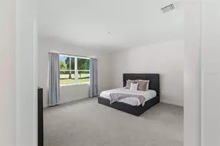 5090 Greens Dr, Lady Lake, FL 32159 - Photo 20