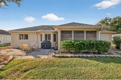 2251 NW 50th Avenue, Ocala, FL 34482 - Photo 24