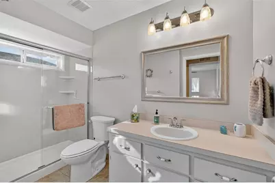 2251 NW 50th Avenue, Ocala, FL 34482 - Photo 18