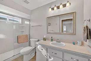 2251 NW 50th Ave, Ocala, FL 34482 - Photo 18