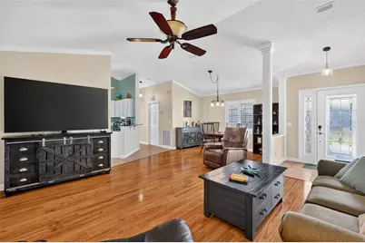 2251 NW 50th Avenue, Ocala, FL 34482 - Photo 6