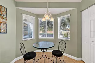 2251 NW 50th Ave, Ocala, FL 34482 - Photo 10