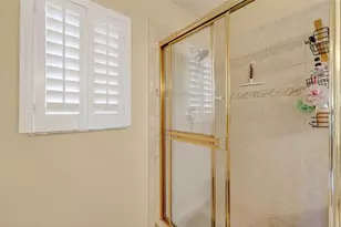 2251 NW 50th Ave, Ocala, FL 34482 - Photo 16