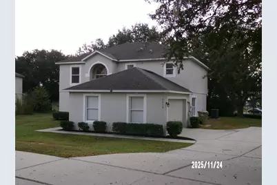 9412 Water Fern Circle, Clermont, FL 34711 - Photo 4