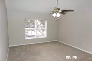 9412 Water Fern Cir, Clermont, FL 34711 - Photo 28
