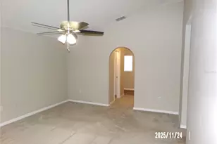 9412 Water Fern Cir, Clermont, FL 34711 - Photo 30