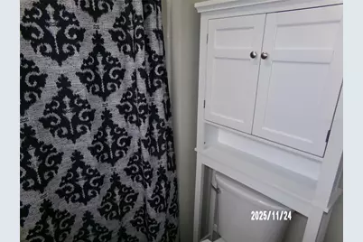 9412 Water Fern Circle, Clermont, FL 34711 - Photo 36