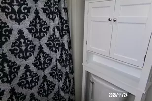 9412 Water Fern Cir, Clermont, FL 34711 - Photo 36