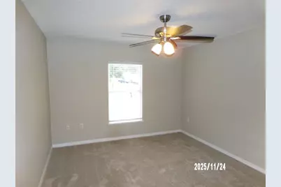 9412 Water Fern Circle, Clermont, FL 34711 - Photo 20