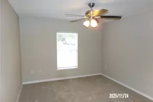 9412 Water Fern Cir, Clermont, FL 34711 - Photo 20