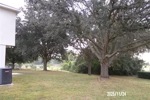 9412 Water Fern Cir, Clermont, FL 34711 - Photo 38